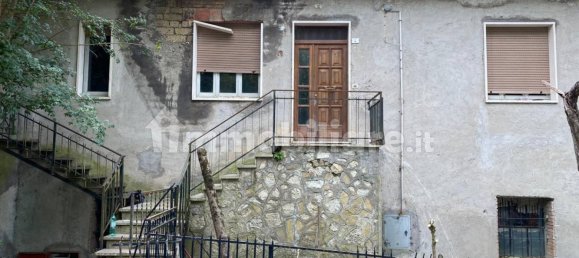 Дом с 2 спальнями в Ферентилло, Италия № 50432 12