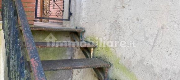 Дом с 2 спальнями в Ферентилло, Италия № 50432 10