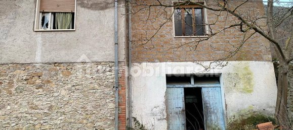 Дом с 2 спальнями в Ферентилло, Италия № 50432 8