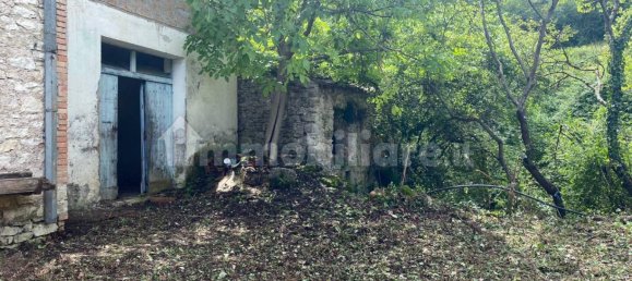 Дом с 2 спальнями в Ферентилло, Италия № 50432 15