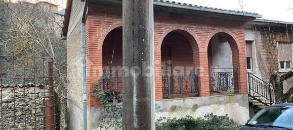 Дом с 2 спальнями в Ферентилло, Италия № 50432 2