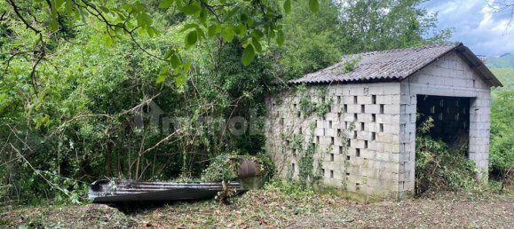 Дом с 2 спальнями в Ферентилло, Италия № 50432 11