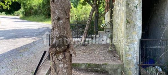 Дом с 2 спальнями в Ферентилло, Италия № 50432 14