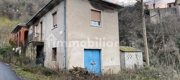 Дом с 2 спальнями в Ферентилло, Италия № 50432 7