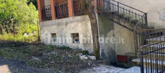 Дом с 2 спальнями в Ферентилло, Италия № 50432 3