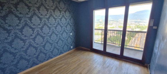 3 غرف نوم شقة في Chambery, France رقم 341958 8