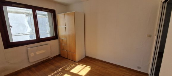 3 غرف نوم شقة في Chambery, France رقم 341958 9