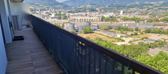 3 غرف نوم شقة في Chambery, France رقم 341958 7