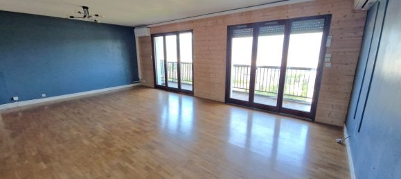 3 غرف نوم شقة في Chambery, France رقم 341958 4