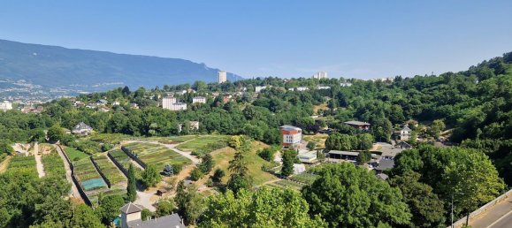 3 غرف نوم شقة في Chambery, France رقم 341958 3