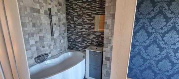 3 غرف نوم شقة في Chambery, France رقم 341958 5