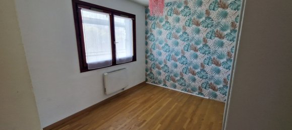 3 غرف نوم شقة في Chambery, France رقم 341958 10