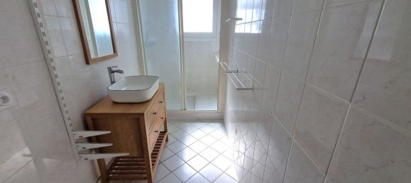 3 غرف نوم شقة في Chambery, France رقم 341958 6