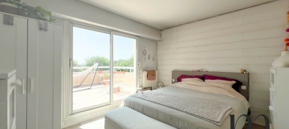 Квартира с 2 спальнями в Версаль, Франция № 351419 6