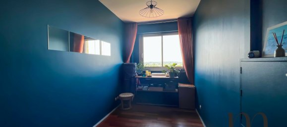 Квартира с 2 спальнями в Версаль, Франция № 351419 8