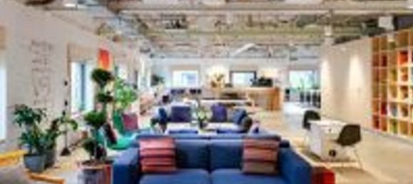 Escritório em Barcelona, Spain 1656 m² N.º 112500 9