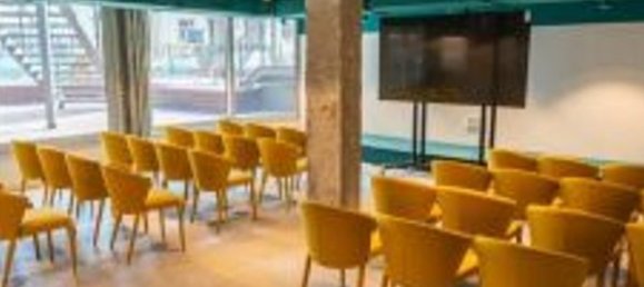 Escritório em Barcelona, Spain 1656 m² N.º 112500 6