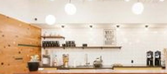 Escritório em Barcelona, Spain 1656 m² N.º 112500 2