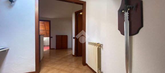 5 rooms Apartment in Casella, Italy No. 15068 15