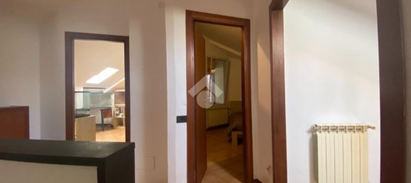 5 rooms Apartment in Casella, Italy No. 15068 12
