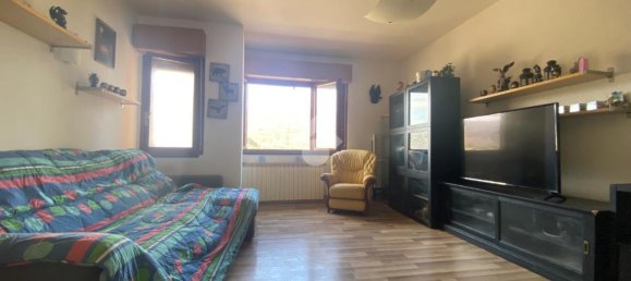 5 rooms Apartment in Casella, Italy No. 15068 5