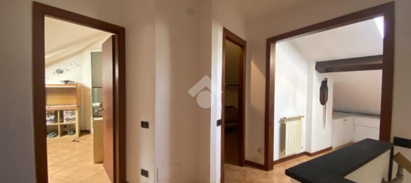 5 rooms Apartment in Casella, Italy No. 15068 14