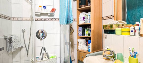 1 bedroom Apartment in Neuwied, Germany No. 363559 7