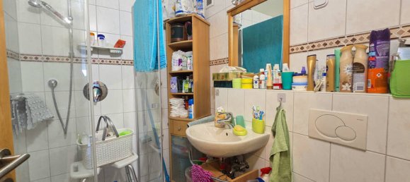 1 bedroom Apartment in Neuwied, Germany No. 363559 8