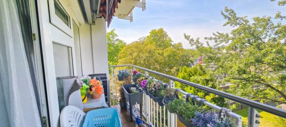 1 bedroom Apartment in Neuwied, Germany No. 363559 9