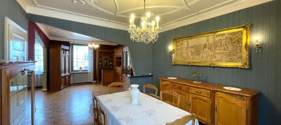 4 bedrooms House in Yutz, France No. 83008 20