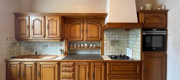 4 bedrooms House in Yutz, France No. 83008 34