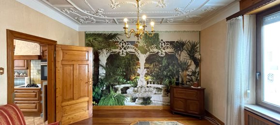 4 bedrooms House in Yutz, France No. 83008 2