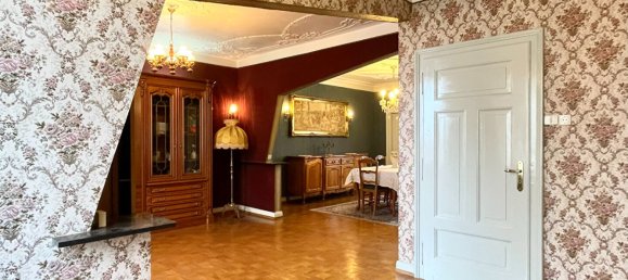 4 bedrooms House in Yutz, France No. 83008 32