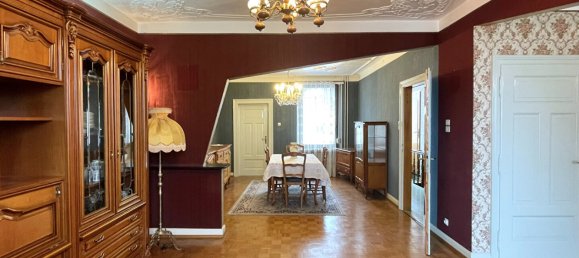 4 bedrooms House in Yutz, France No. 83008 11