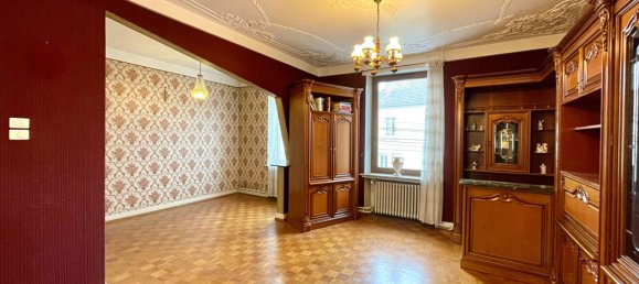 4 bedrooms House in Yutz, France No. 83008 31