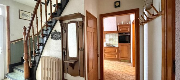 4 bedrooms House in Yutz, France No. 83008 7