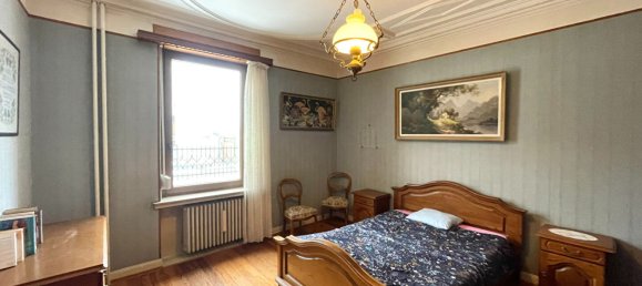 4 bedrooms House in Yutz, France No. 83008 4