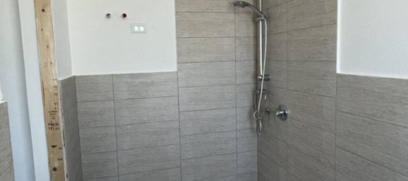 Квартира с 1 спальней в Палермо, Италия № 132318 7