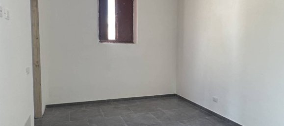 Квартира с 1 спальней в Палермо, Италия № 132318 5