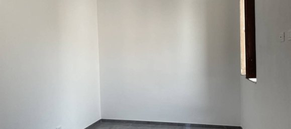 Квартира с 1 спальней в Палермо, Италия № 132318 16