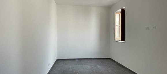 Квартира с 1 спальней в Палермо, Италия № 132318 17