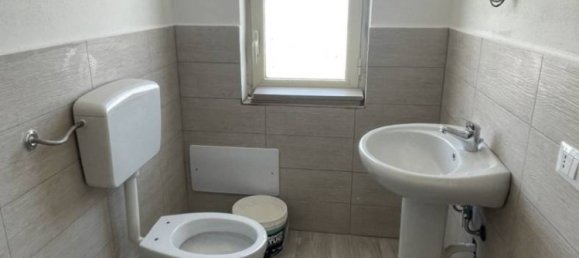 Квартира с 1 спальней в Палермо, Италия № 132318 6