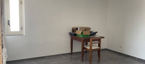 Квартира с 1 спальней в Палермо, Италия № 132318 10