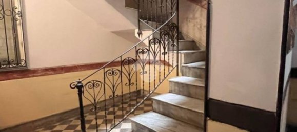 Квартира с 1 спальней в Палермо, Италия № 132318 4