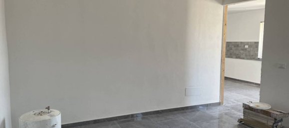 Квартира с 1 спальней в Палермо, Италия № 132318 9