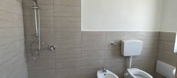 Квартира с 1 спальней в Палермо, Италия № 132318 8