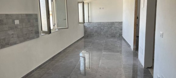 Квартира с 1 спальней в Палермо, Италия № 132318 15