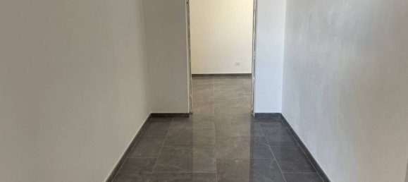 Квартира с 1 спальней в Палермо, Италия № 132318 12