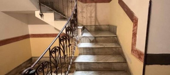 Квартира с 1 спальней в Палермо, Италия № 132318 3