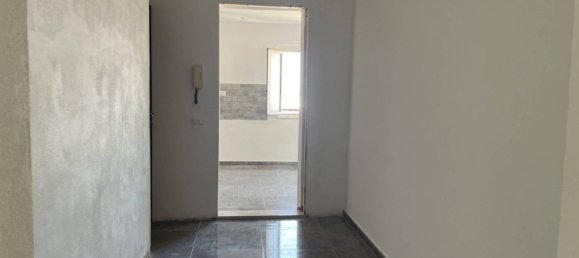 Квартира с 1 спальней в Палермо, Италия № 132318 11